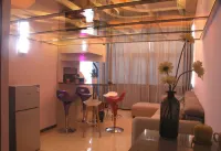 My Trip My Home Apartment Hotel