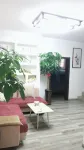 Luzhou 37 Degree Inn - balcony