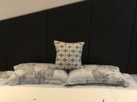 汉中清沐时尚公寓 - 舒适大床房