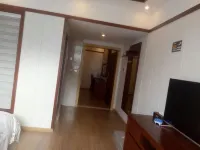 Yanshan Constellation Fashion Hotel