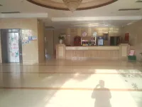 Fusui Quanyuan Hotel