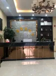 Jinyan Business Hotel - 2 stjerner