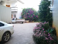 Shiping Garden Hotel