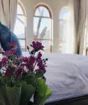 Kejunjia Hostel Hotels in Binchuan