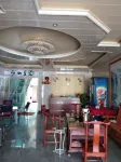 Xingping Tianhaigangwan Hotel Hotels in Xingping