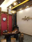 Wenchuan Mountain Villa Homestay
