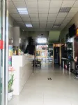 Nanguan Hostel فنادق في خوى جيا