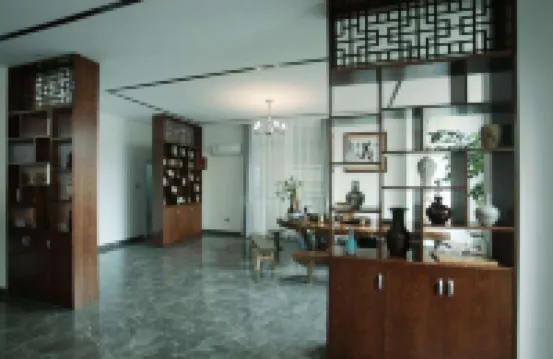 Tiancheng Hotel (Jianshui Zitao Street Shop)