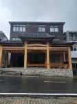 Jinzhai Jinma Farm Hotel in zona Mazongling Nature Reserve