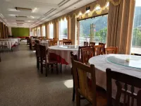 Shitai Tuxiang Farmhouse