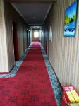 Nilke Donglin Hotel