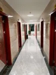 Huangguoshu Xinyue Hotel