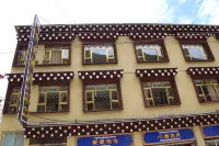 Gesa Hotel