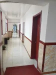 Juyuan Hotel
