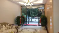 Congjiang Yalan Hotel