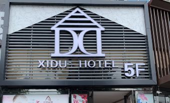 Xidu Hotel