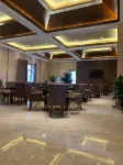 Yingshan Yanjin Hotel Hotels in Yingshan