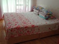 淄博三月阳光民宿 - 舒适大床房(公共卫浴)