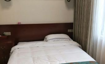 Zixing Manpai Chinese Inn