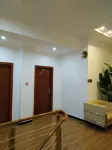 Midu Homeland Hotel