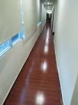 Wankelai Hotel