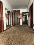 Heihe Lena Hotel