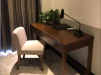 Ginkgo Queen Hotel Hotels near Laolongdong Sceneic Area