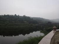 重庆湖畔民宿 - 其他