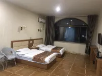 Shanyin Dongxin Express Hotel