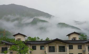 Shen nong jia qing huan xiao zhu min su - Housity