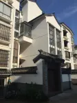 Mei'an Villa