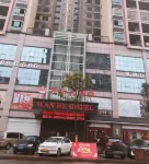 Wanhe Hotel