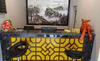 Shunhao Hotel