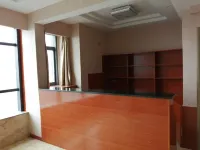 Huaying Weekend Apartment