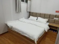 Funing Chuanyang Hotel