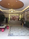 Xiangyuan Hotel, Wuyuan