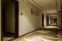 Xijiao Hotel