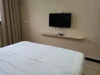 Hong'an Hanxin Hotel - homestay