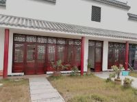 徐州好乐家快捷宾馆 - 酒店外部