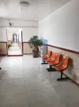 Juyuan Hotel