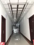 Daxin Xiangle Inn - Posadas
