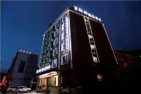 Best Holiday Hotel
