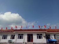 围场亿丰庄园
