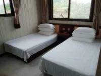 Yixian Erjie Farm House