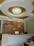 Pingtang Time Hotel