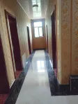 Taigu Kaiyue Yaxuan Hotel - Inns