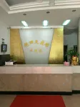 Sunshine Hotel
