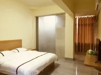 Beihai Jianlong Hotel Hotel in zona Guilin University of Electronic Technology Beihai Campus