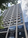 Wei Xi Deng Business apartments
