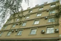 Hotels in Hilton Hotels in Huili